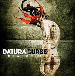 Datura Curse : Reason(s)